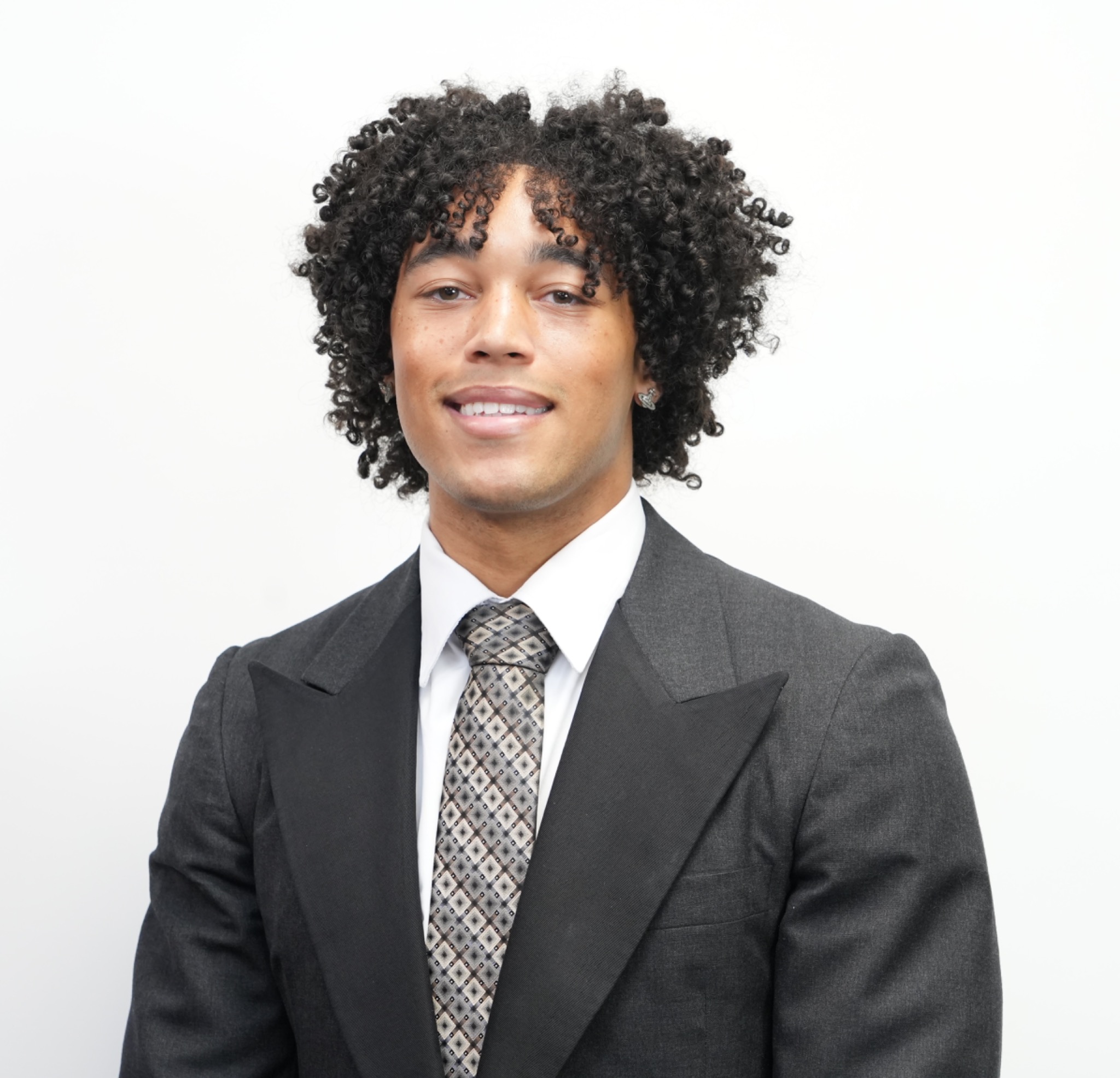 Ian Egele, Licensed Life Insurance Agent
